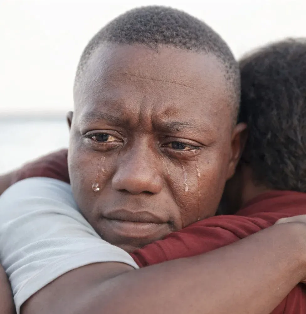 Emotional support