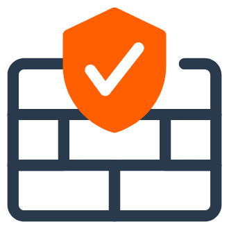 Neurodiverse children who need calm, consistent guidance