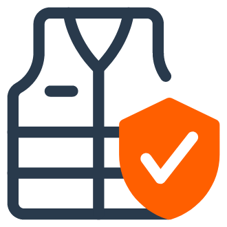 Parents looking to better understand behaviour and reduce overwhelm